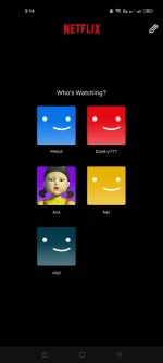 Screenshot_2024-01-27-15-14-13-14_1416f938ee57ce661c832da32616b710.webp