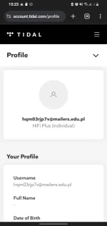Screenshot_20240127-152341_Chrome.webp