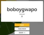 1706340355384.webp 1706340355384.webp