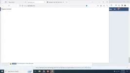 1706340229774.webp