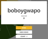 Screenshot 2024-01-27 152535.webp