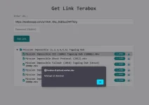 tera.webp tera.webp