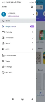 Screenshot_2024-01-27-16-19-53-127_com.Cαиνα.editor.webp