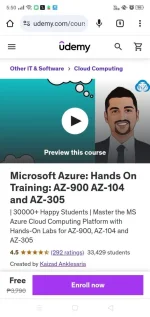 Screenshot_2024-01-27-17-50-58-89.jpg