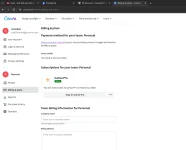 Screenshot from 2024-01-27 17-52-54.webp