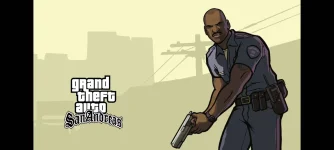 Screenshot_20240127_175200_GTA SA.webp Screenshot_20240127_175200_GTA SA.webp