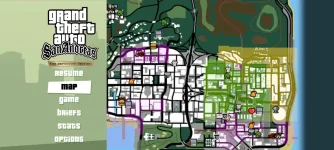 Screenshot_20240127_175212_GTA SA.webp Screenshot_20240127_175212_GTA SA.webp