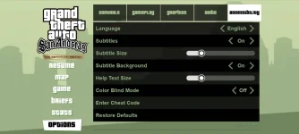 Screenshot_20240127_175304_GTA SA.webp Screenshot_20240127_175304_GTA SA.webp