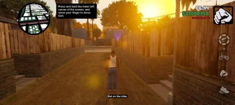 Screenshot_20240127_175258_GTA SA.webp Screenshot_20240127_175258_GTA SA.webp