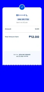 GCash-09612937735-27012024190141.PNG.webp