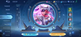 Screenshot_20240127_190200_com.mobile.legends.webp