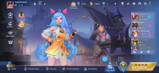 Screenshot_20240127_190123_com.mobile.legends.webp