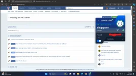 1706354315068.webp 1706354315068.webp