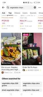 Screenshot_2024-01-27-19-29-22-58_f69139cffc4d135a71392e13634f144a.webp
