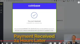 proof video.png proof video.png