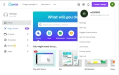 1706356902028.webp