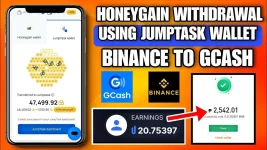 proof1.webp proof1.webp