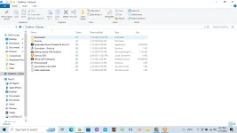Screenshot (3).webp
