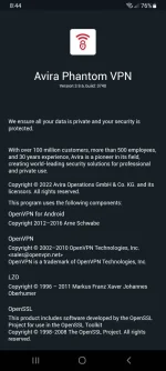 Screenshot_20240127_204406_Avira Phantom VPN.jpg Screenshot_20240127_204406_Avira Phantom VPN.jpg