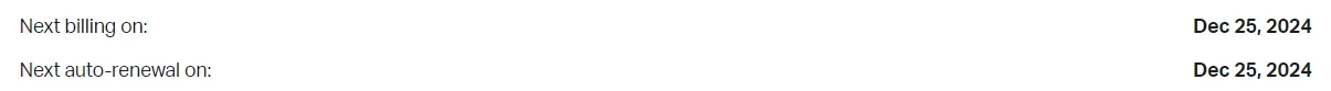 Screenshot 2024-01-27 204346.png