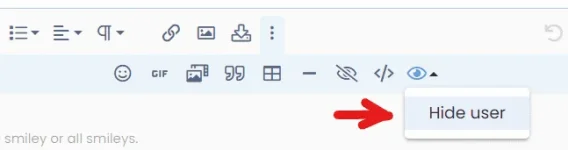Screenshot 2023-11-10 114120.png