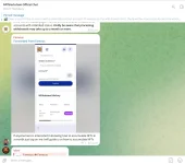 telegram.png telegram.png