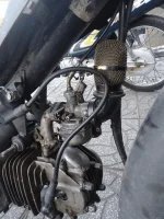 1706361918515.webp