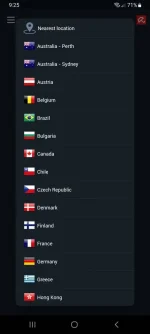 Screenshot_20240127_212505_Avira Phantom VPN.jpg