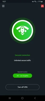 Screenshot_20240127_212730_Avira Phantom VPN.jpg