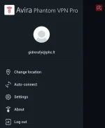 Screenshot_20240127_213226_Avira Phantom VPN.jpg