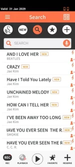 Screenshot_2024-01-27-21-31-48-122_com.entermedia.mobile.karaoke.webp