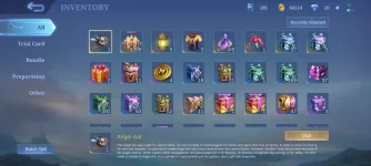Screenshot_2024-01-27-21-57-19-169_com.mobile.legends.webp