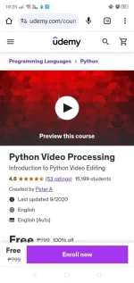 Screenshot_2024-01-27-22-25-09-07.webp