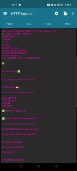 Screenshot_2024-01-27-22-11-35-68_63aa53d01df67ae2a92a12b7a17ca78a.jpg