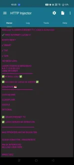 Screenshot_2024-01-27-22-23-46-34_63aa53d01df67ae2a92a12b7a17ca78a.jpg