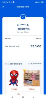 Screenshot_2024-01-27-22-31-14-539_com.globe.gcash.android.webp