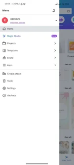 Screenshot_2024-01-27-23-03-03-580_com.Cαиνα.editor.webp