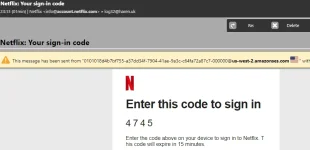 1706368558612.webp 1706368558612.webp