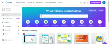Screenshot 2024-01-27 231528.webp