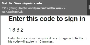 1706368847758.webp 1706368847758.webp