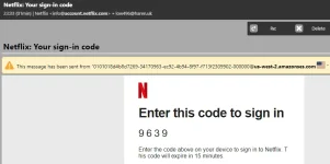 1706369696490.webp 1706369696490.webp