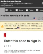 1706370364503.webp 1706370364503.webp