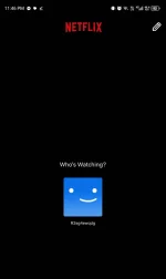 Screenshot_20240127-234639.webp