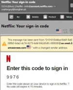 1706370932237.webp 1706370932237.webp