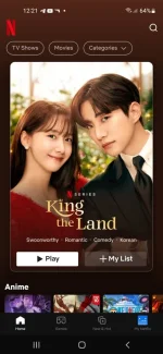 Screenshot_20240128-002147_Netflix.webp