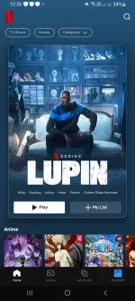 Screenshot_20240128_002649_Netflix.webp