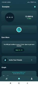 Screenshot_2024-01-28-00-28-56-007_com.scorpion.network.webp Screenshot_2024-01-28-00-28-56-007_com.scorpion.network.webp
