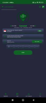 Screenshot_2024-01-28-00-34-12-303_dev.rlb.soft.vipsnipher.webp Screenshot_2024-01-28-00-34-12-303_dev.rlb.soft.vipsnipher.webp