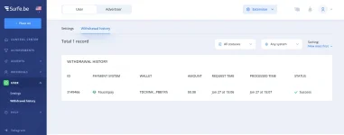 LEGIT PAYMENT.png LEGIT PAYMENT.png