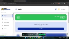 Screenshot (26).webp
